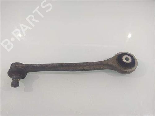Used Left front suspension arm Left front suspension arm 13528539 13528539