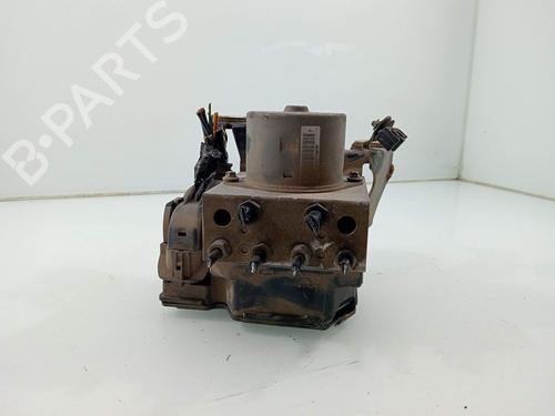 Used ABS pump ABS pump FORD FOCUS C-MAX (DM2) 2.0 TDCi (136 hp) 40229276 40229276