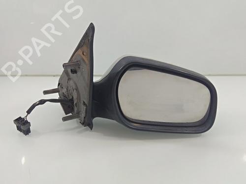 Used Right mirror CITROËN XSARA (N1) [1997-2005]  18471266