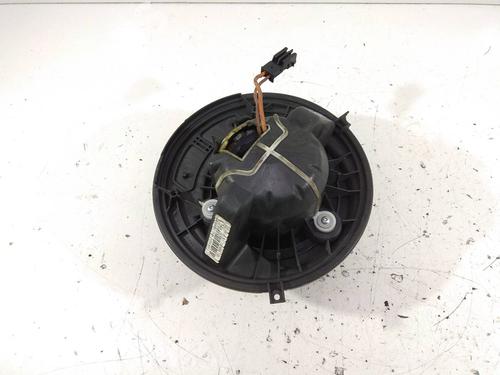Used Heater blower motor Heater blower motor MERCEDES-BENZ B-CLASS Sports Tourer (W245) B 150 (245.231) (95 hp) 8103856 8103856