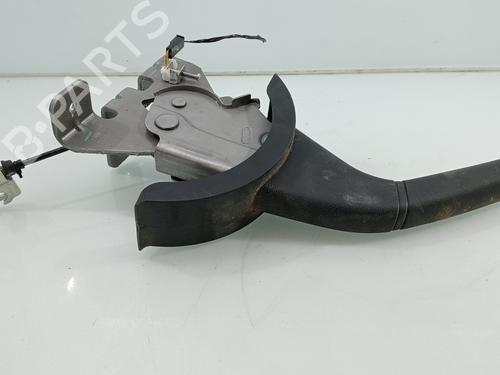 Hand brake MG MG ZS SUV (AZS1)  | BP29437772I18 