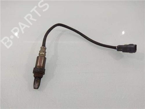 BP11744031M84 main image