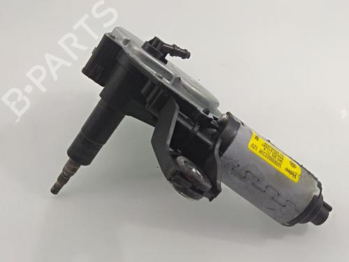 Rear wiper motor VW TIGUAN (5N_)  | BP22769969M102 