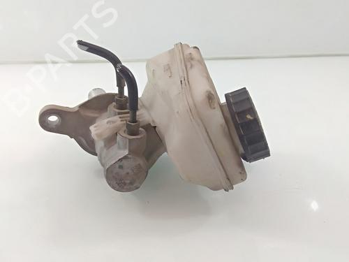 Brake master cylinder PEUGEOT 107 (PM_, PN_)  | BP18470046M77 