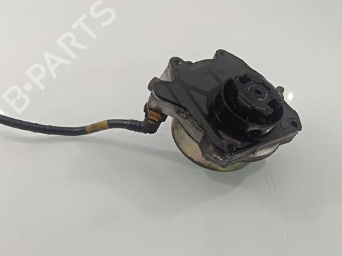 Vacuum pump OPEL INSIGNIA A Sports Tourer (G09)  | BP16985126M80 