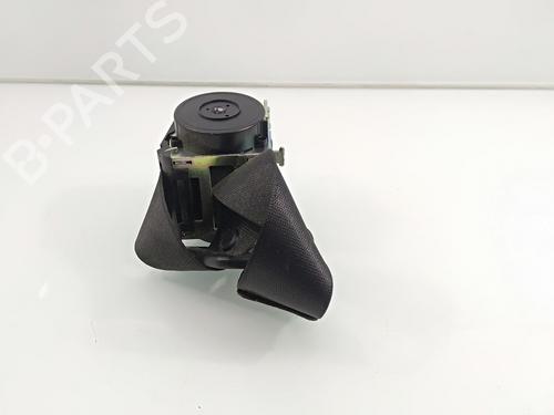 Rear left seatbelt BMW 1 (E87)  | BP16222201I29 
