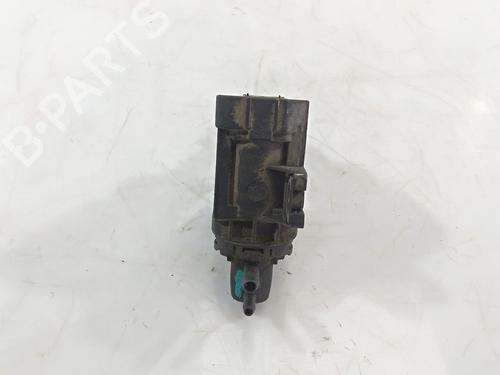 Electronic sensor CHEVROLET ORLANDO (J309)  | BP29536654M84 
