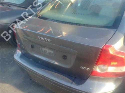 Used Tailgate Tailgate 38519045 38519045