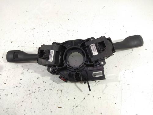 Headlight switch BMW X5 (E53) 3.0 d | BP8633462I24 