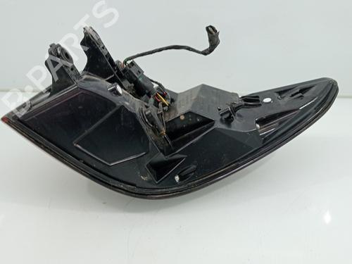 Left taillight MG MG ZS SUV (AZS1) | BP29437802C34