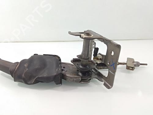 Hand brake FORD MONDEO IV (BA7)  | BP17962392I18