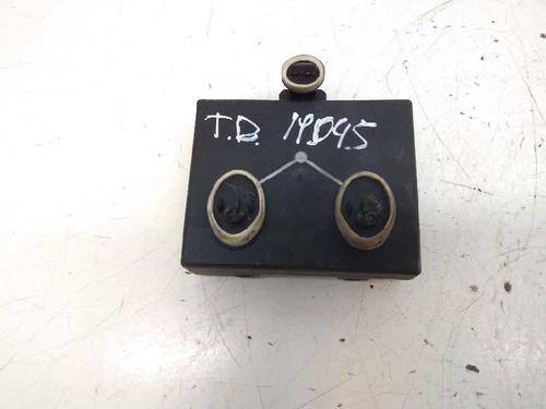 Comfort control module AUDI A4 B8 (8K2) 2.0 TDI | BP5292691M56 