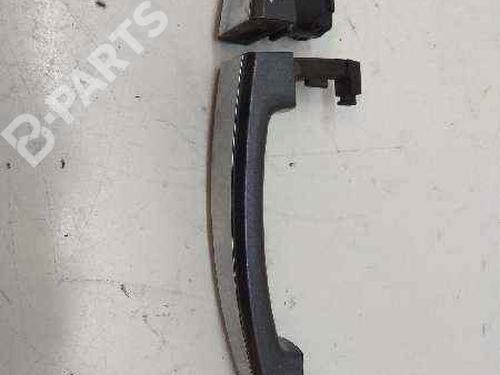 rear-right-exterior-door-handle-opel-insignia-a-sports-tourer-g09-20-cdti-35-gris-plata-2008-2009-2010-2011-2012-2013-2014-2015-2016-2017-5827525 main image