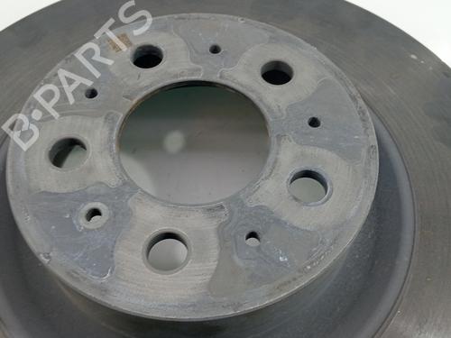 Other TESLA MODEL Y (5YJY)  | BP29194765O1 