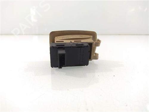 Right rear window switch BMW 3 (E90) M3 | BP10274770I28 - Image 2