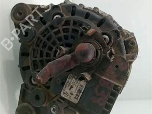Alternator DACIA SANDERO II 1.5 dCi | BP38523151M7 - Image 4
