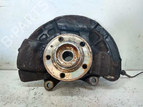 Fusée avant droite VOLVO XC90 I (275) [2002-2015]  5293987
