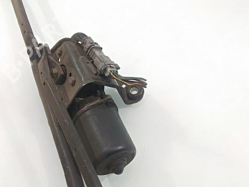 Front wiper motor NISSAN INTERSTAR Van (X70)  | BP18470024M29 