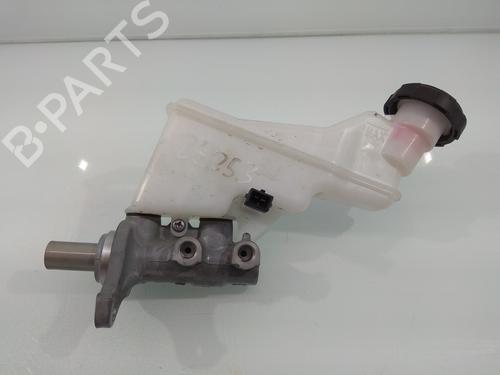Brake master cylinder KIA STONIC (YB)  | BP11106862M77 