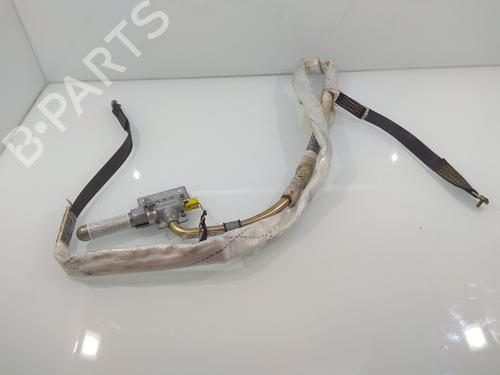 Other BMW X5 (E53) 4.4 i | BP9698743O1 