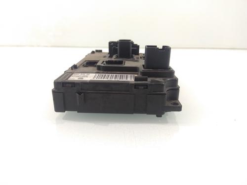 Fuse box PEUGEOT 407 (6D_) 2.0 HDi 135 (6DRHRH, 6DRHRE, 6DRHRG, 6DRHRJ) | BP10506693E1 