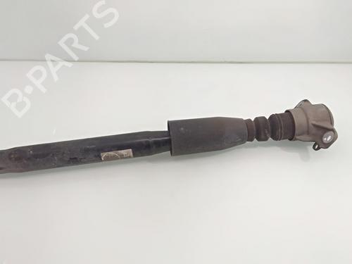 Used Left rear shock absorber AUDI Q5 (8RB) [2008-2019]  23032842