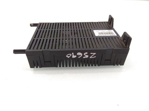 Electronic module BMW X3 (E83)  | BP13529660M83 