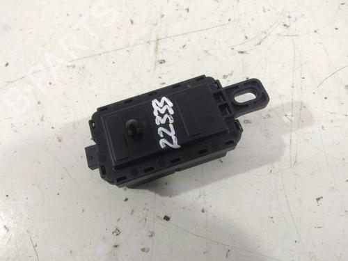 Electronic module BMW 4 Gran Coupe (F36)  | BP7289434M83 