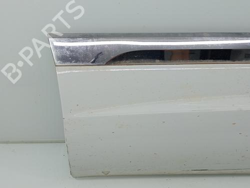 Other VW TOUAREG (7P5, 7P6)  | BP29395215O1 