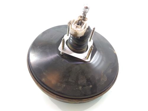 Servo brake CITROËN JUMPER II Van 2.2 HDi 100 | BP9758462M42 