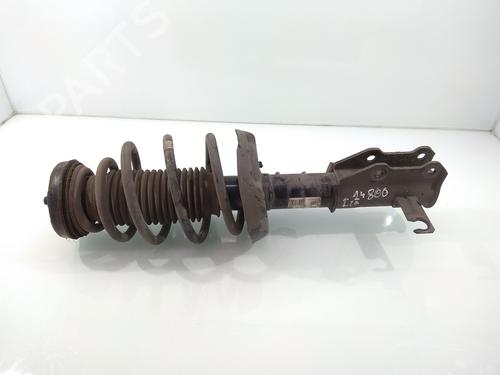 Left front shock absorber OPEL INSIGNIA A (G09)  | BP11330772M16 