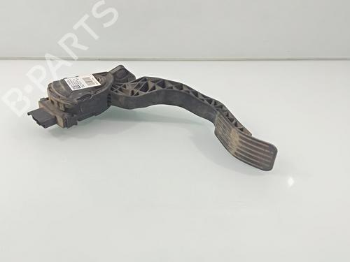 Used Pedal CITROËN C4 CACTUS [2014-2025]  16643498