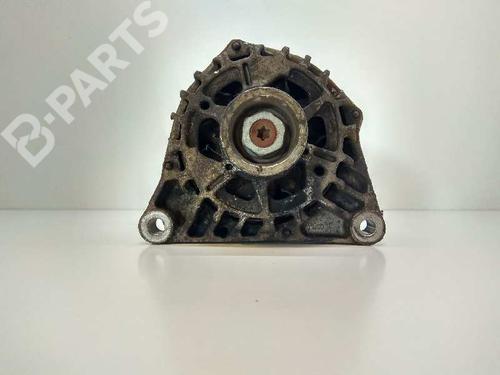 Used Alternator Alternator 11269625 11269625
