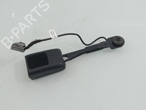 Used Seat buckle TESLA MODEL Y (5YJY) [2019-2025]  29194642