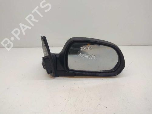 Used Right mirror HYUNDAI ELANTRA III (XD) [2000-2006]  5292158
