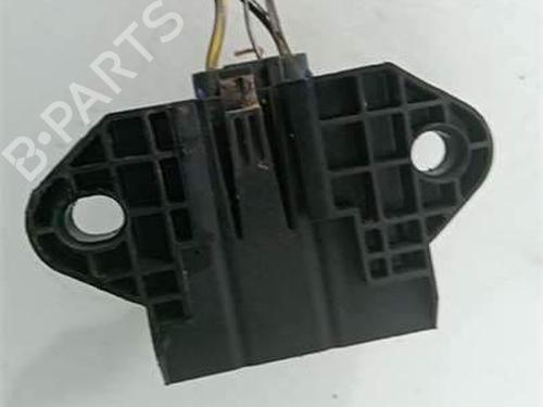 Electronic module FORD FOCUS IV Saloon (HM) 1.5 EcoBlue | BP38523214M83 - Image 2