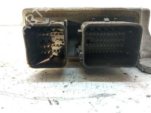Kollisjonspute styreenhet JAGUAR S-TYPE II (X200) 3.0 V6 | BP5311770M53 