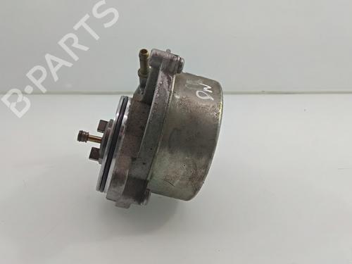 Vacuum pump AUDI Q5 (8RB)  | BP22802049M80 