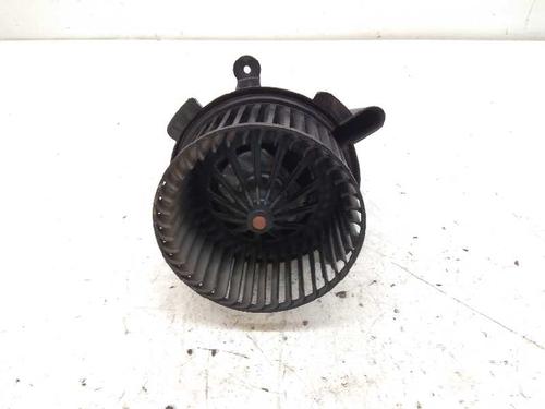 Used Heater blower motor CITROËN C4 I (LC_) [2004-2014]  22295950