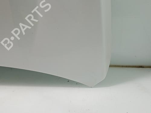 Motorhjelm BMW X1 (U11)  | BP31358272C1 