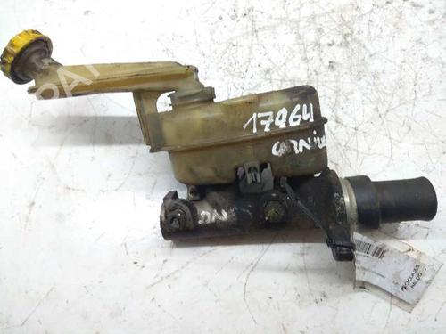 Used Brake master cylinder CHRYSLER VOYAGER II (ES) 2.5 TD (118 hp) 5290408