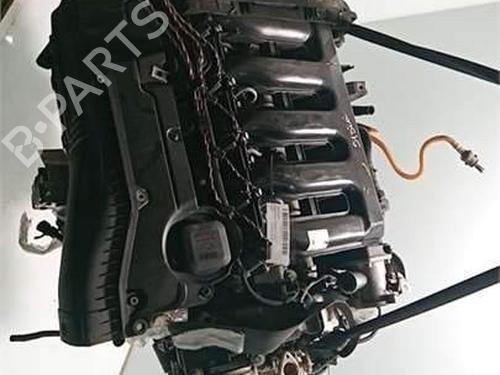 Engine BMW 5 (E60) 520 i | BP30172814M1 - Image 1