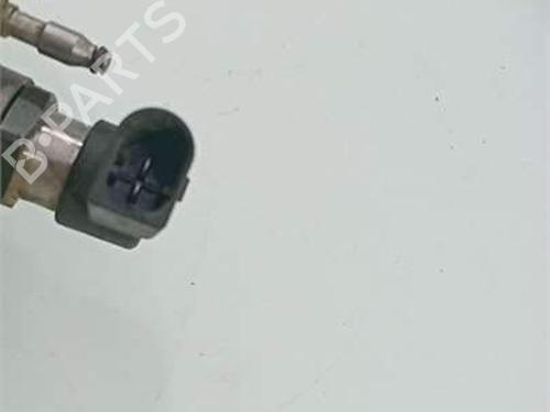 Injector RENAULT MASTER III Van (FV) 2.3 dCi 130 RWD (FV01, FV10, FV11, FV12) | BP38523665M100 - Image 2