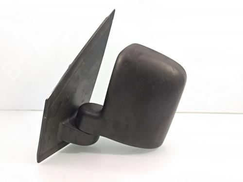 Left mirror FORD TRANSIT CONNECT (P65_, P70_, P80_) 1.8 Di | BP21285845C26 