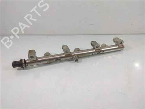 Used Injection rail Injection rail 19262088 19262088