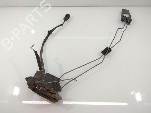 Front left lock KIA CARENS II MPV (FJ) 2.0 CRDi | BP11866291C98 