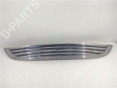 front-grille-mini-mini-r50-r53-2001-2002-2003-2004-2005-2006-7106448 main image