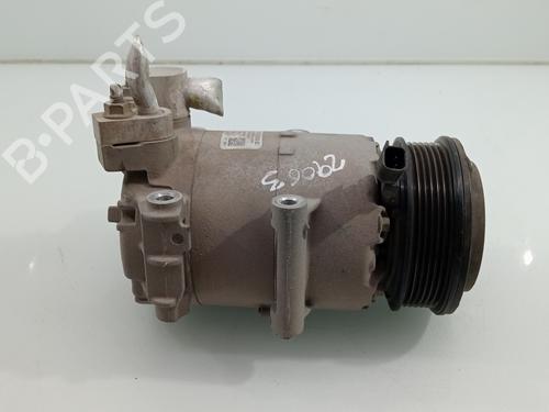 Compresseur AC FORD FIESTA IV (JA_, JB_)  | BP29194879M34 
