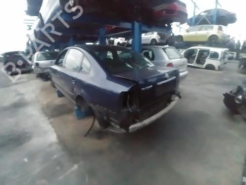 Right headlight VW PASSAT B5 (3B2)  | BP8819408C29 