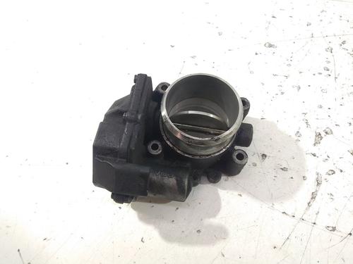 Used Throttle body Throttle body MERCEDES-BENZ SPRINTER 3-t Van (B906) 213 CDI (906.611, 906.613) (129 hp) 9226867 9226867